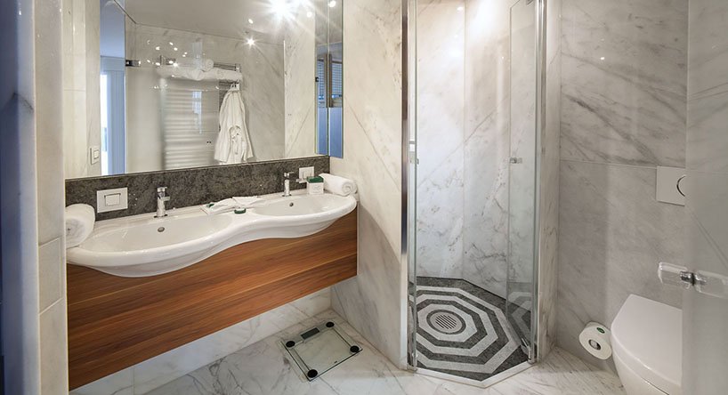 Hotel Victory Therme Erding Bellezza