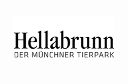 Therme Erding Hellabrunn