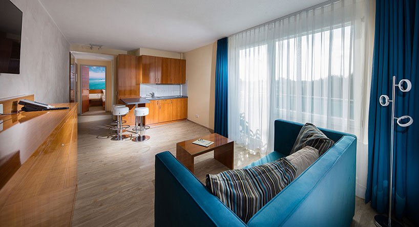 Victory Gästehaus Therme Erding Studio Sofa Victory Gästehaus Therme Erding Studio Sofa