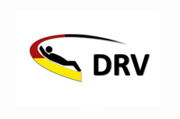 [Translate to en:] Therme Erding DRV