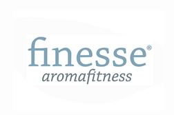 [Translate to en:] Therme Erding Aroma Fitness