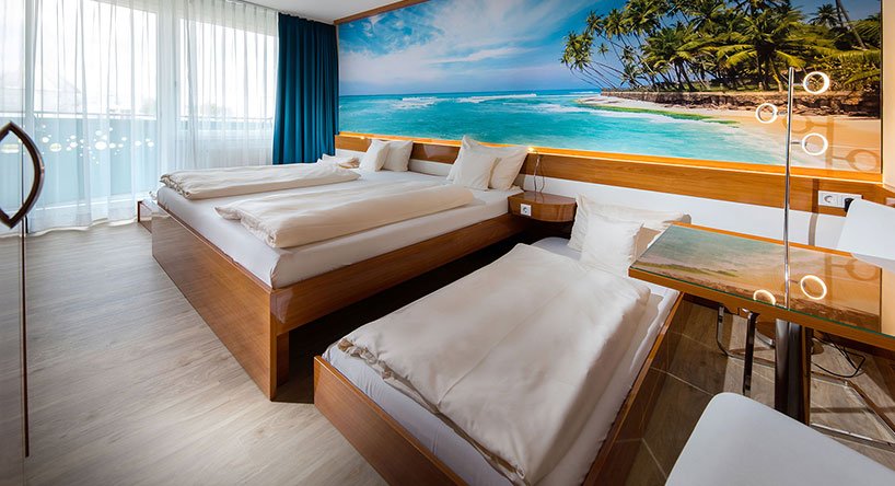 Victory Gästehaus Therme Erding Appartment Victory Gästehaus Therme Erding Appartment