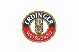 [Translate to en:] Therme Erding Erdinger Weissbraeu