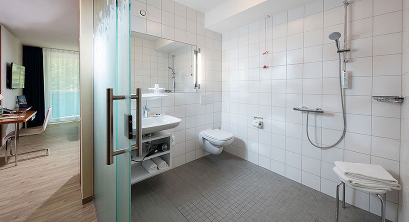 Victory Gästehaus Therme Erding Appartment Bad Victory Gästehaus Therme Erding Appartment Bad