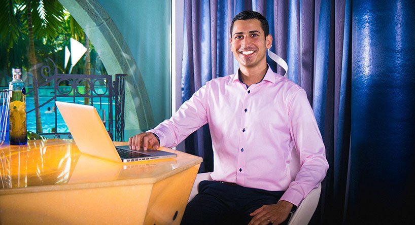 Hotel Victory Therme Erding Geschäftsreisen