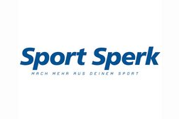 Therme Erding Sportpark Sperk 