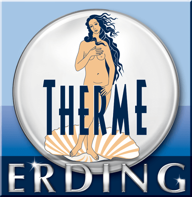 Therme Erding Logo